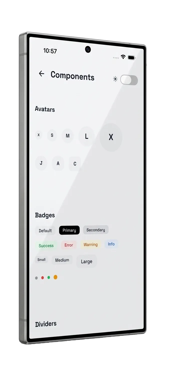 Expo SDK Upgrade Checklist for Production Apps