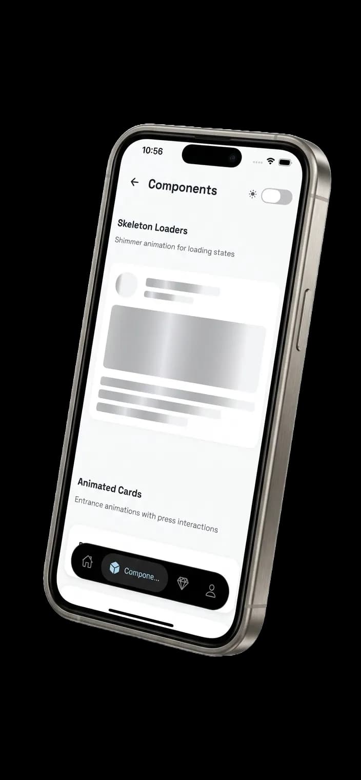 React Native Expo vs CLI in 2026: Which Should You Choose?