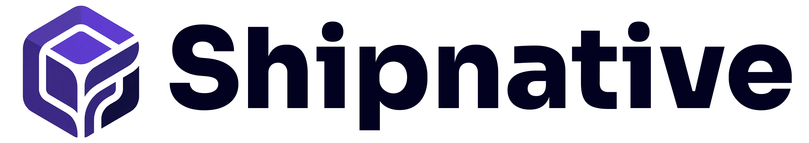 Shipnative